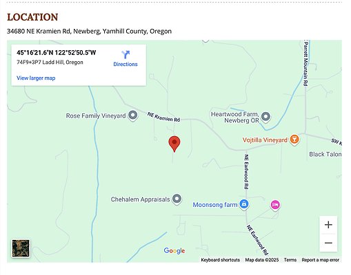 Screenshot 2025-06-14 at 10.10.19 AM