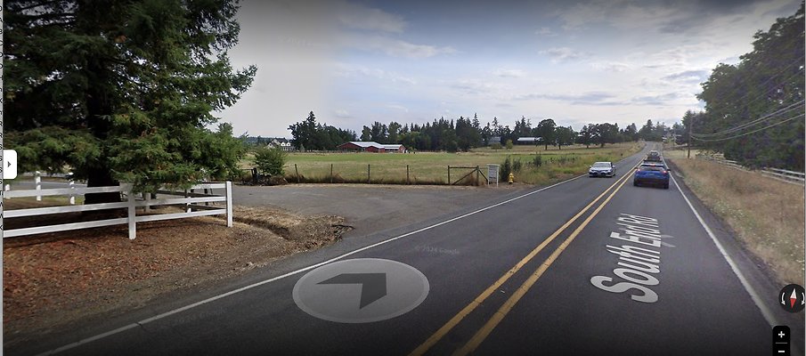 Screenshot 2025-06-14 at 1.21.01 PM