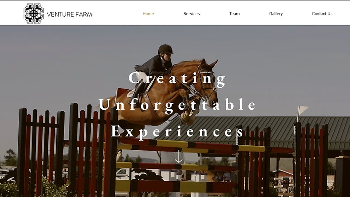 Screenshot 2025-06-14 at 1.25.13 PM