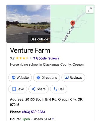 Screenshot 2025-06-14 at 1.20.18 PM