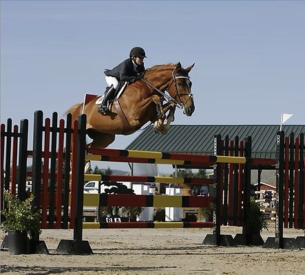 Screenshot 2025-06-14 at 1.26.21 PM