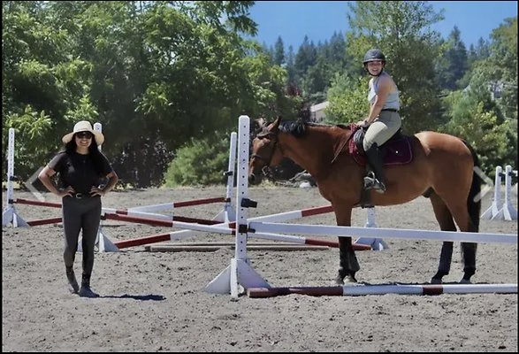 Screenshot 2025-06-14 at 1.27.39 PM