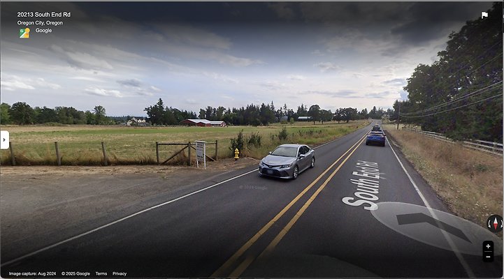 Screenshot 2025-06-14 at 1.20.48 PM