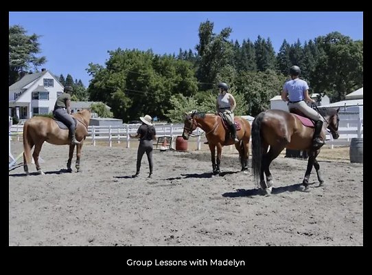 Screenshot 2025-06-14 at 1.28.01 PM