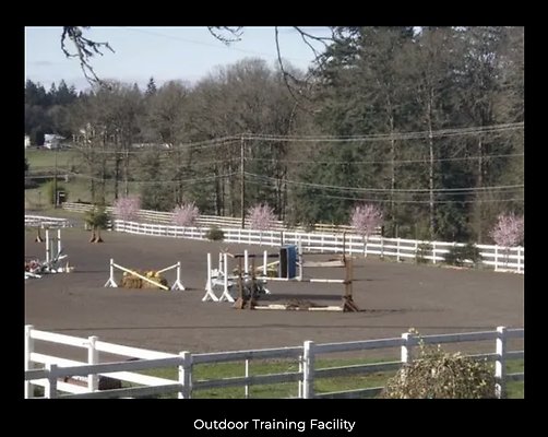 Screenshot 2025-06-14 at 1.27.47 PM