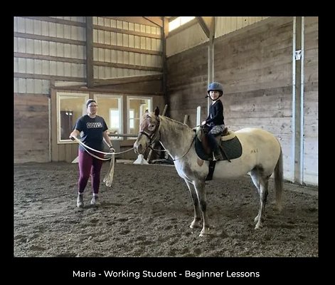 Screenshot 2025-06-14 at 1.27.54 PM