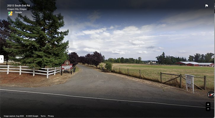 Screenshot 2025-06-14 at 1.20.34 PM