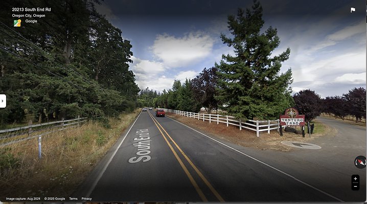 Screenshot 2025-06-14 at 1.20.41 PM