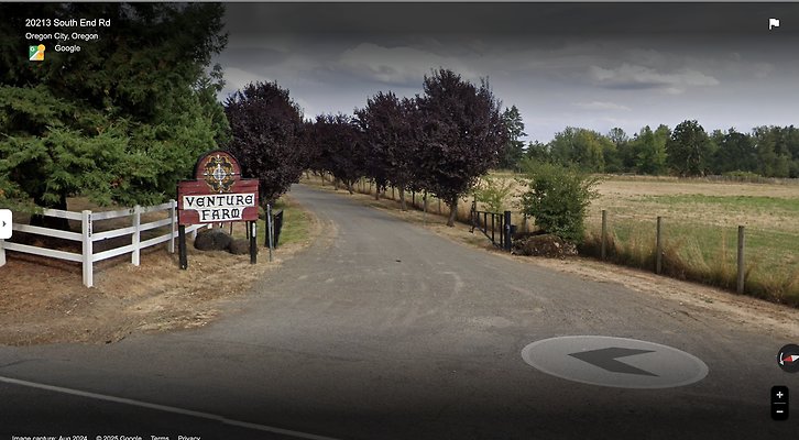 Screenshot 2025-06-14 at 1.24.55 PM