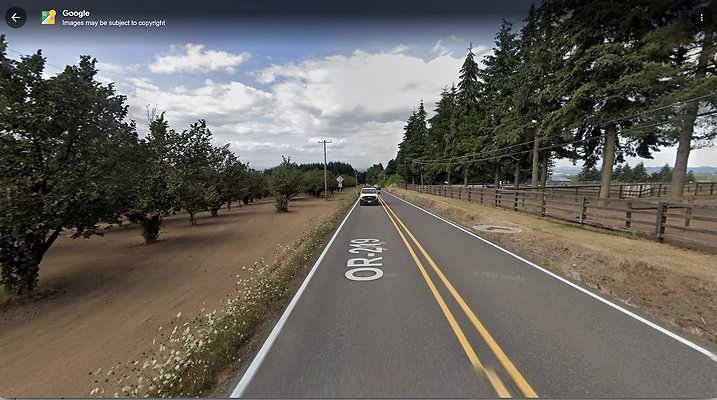 Screenshot 2025-06-14 at 1.49.48 PM