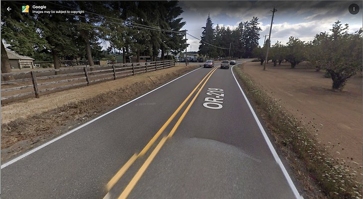 Screenshot 2025-06-14 at 1.50.03 PM