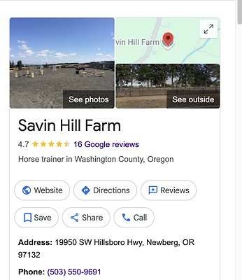 Screenshot 2025-06-14 at 1.47.05 PM