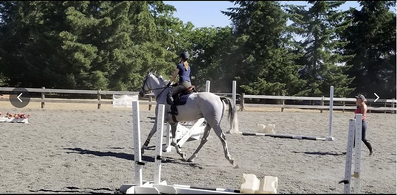 Screenshot 2025-06-14 at 1.48.03 PM