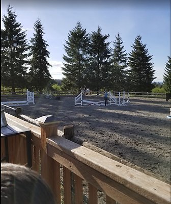 Screenshot 2025-06-14 at 1.49.14 PM