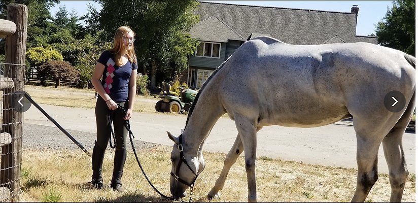 Screenshot 2025-06-14 at 1.47.22 PM