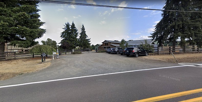 Screenshot 2025-06-14 at 1.50.29 PM