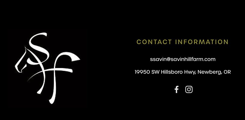 Screenshot 2025-06-14 at 1.46.01 PM