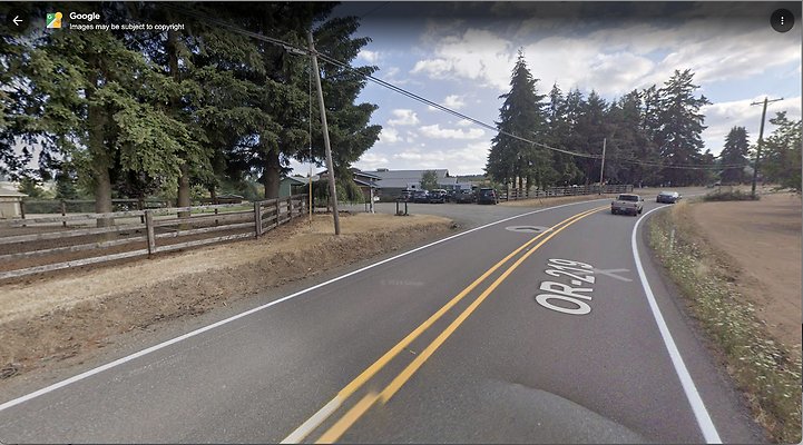 Screenshot 2025-06-14 at 1.50.17 PM