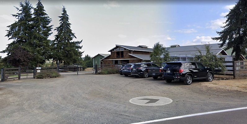 00 Screenshot 2025-06-14 at 1.50.37 PM