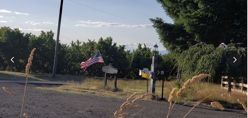 Screenshot 2025-06-14 at 1.48.18 PM