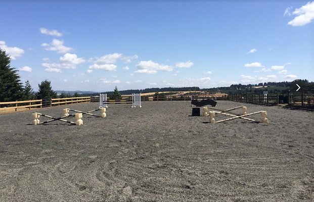 Screenshot 2025-06-14 at 1.47.13 PM