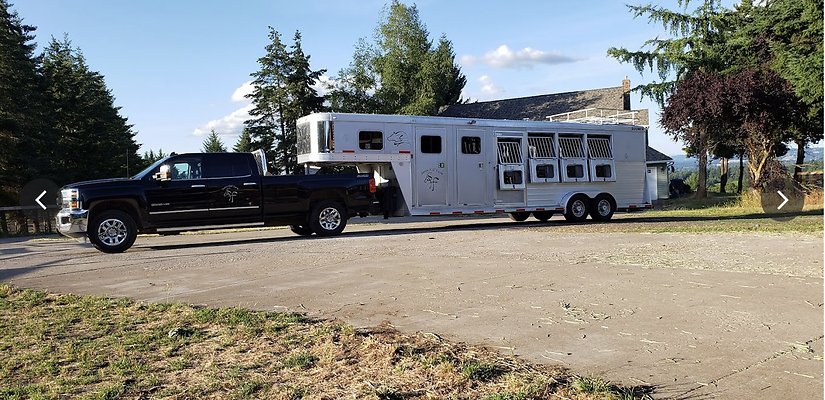 Screenshot 2025-06-14 at 1.49.22 PM