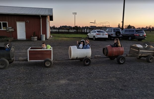 Screenshot 2025-06-14 at 3.27.31 PM