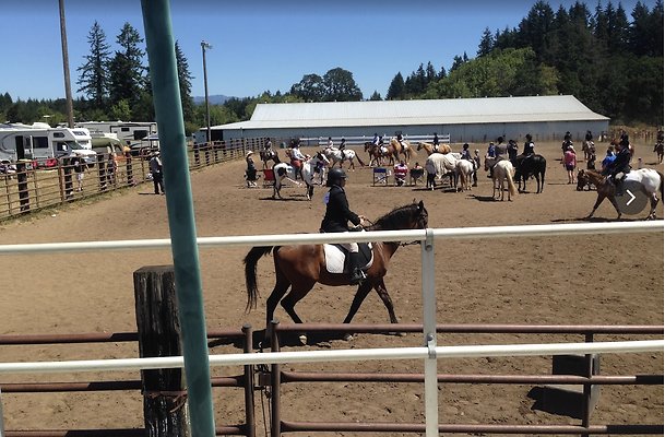 Screenshot 2025-06-14 at 3.25.40 PM