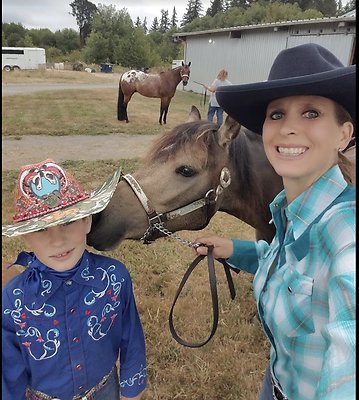 Screenshot 2025-06-14 at 3.28.28 PM