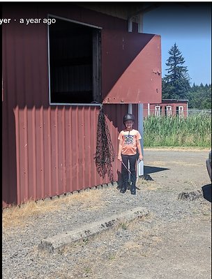 Screenshot 2025-06-14 at 3.28.00 PM