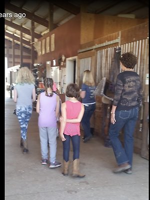 Screenshot 2025-06-14 at 3.28.07 PM