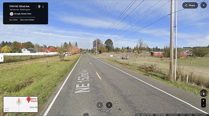 Screenshot 2025-06-14 at 3.23.22 PM