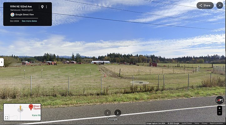 Screenshot 2025-06-14 at 3.23.07 PM