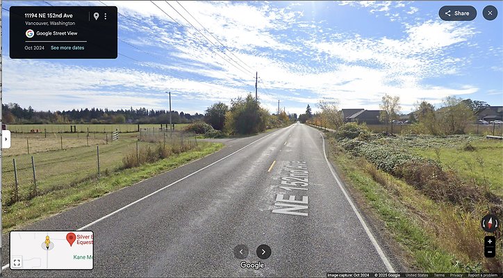 Screenshot 2025-06-14 at 3.23.39 PM