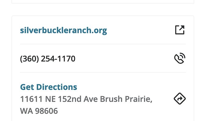 Screenshot 2025-06-14 at 3.24.53 PM