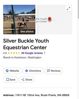 Screenshot 2025-06-14 at 3.22.24 PM