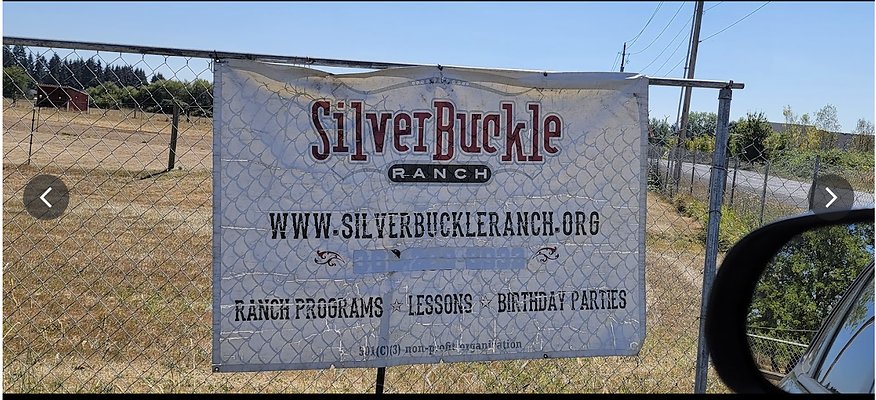 Screenshot 2025-06-14 at 3.27.15 PM