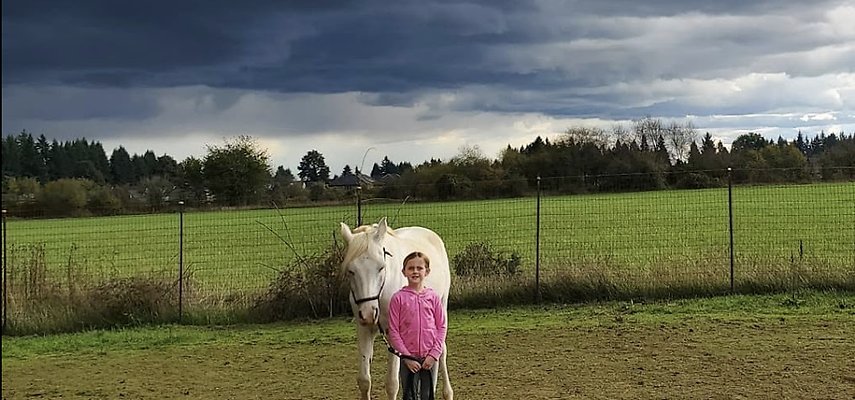 Screenshot 2025-06-14 at 3.26.17 PM