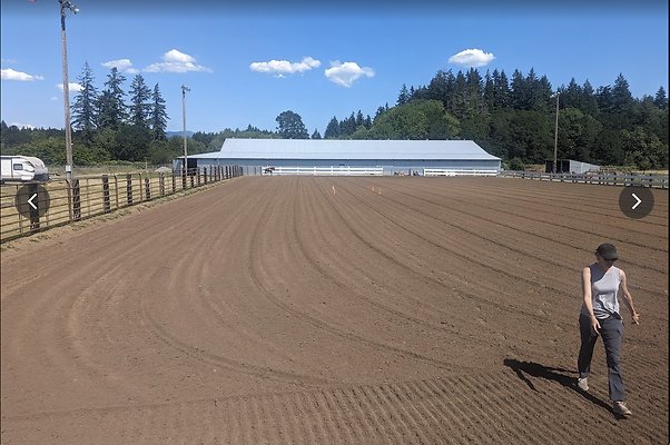 Screenshot 2025-06-14 at 3.25.32 PM