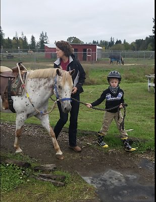 Screenshot 2025-06-14 at 3.28.17 PM