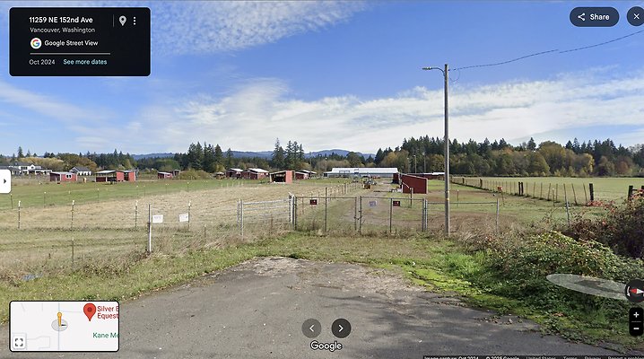 Screenshot 2025-06-14 at 3.23.55 PM