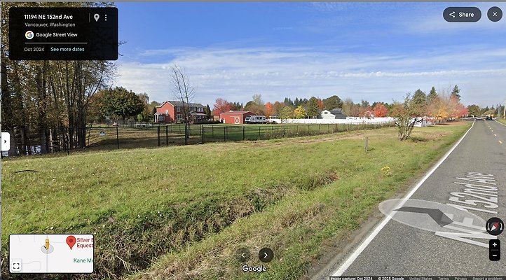 Screenshot 2025-06-14 at 3.23.30 PM