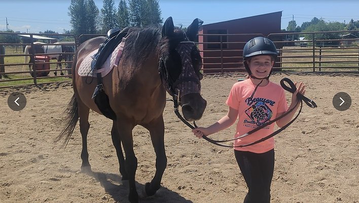 Screenshot 2025-06-14 at 3.27.46 PM