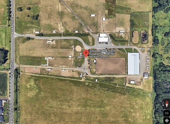 Screenshot 2025-06-14 at 3.22.48 PM