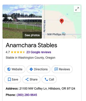 Screenshot 2025-06-14 at 9.45.23 AM