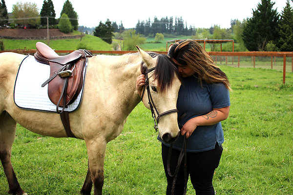 cb7c858b611fd56ed33c771997400ae6