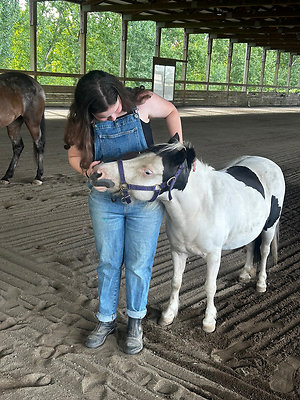 b0de12c1481677b39accb6fa3b4cd22b