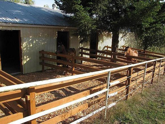 6b937a47d413c2100845974dbbd3fd60