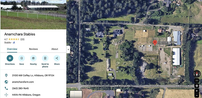 Screenshot 2025-06-14 at 9.50.02 AM