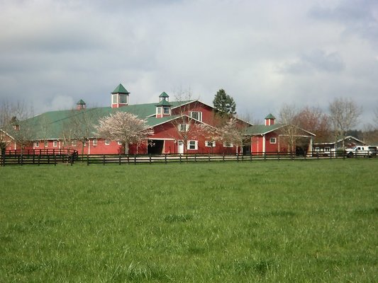 3235423533164895 285015558770917376 n